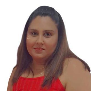Romelda