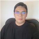 Elber Villegas Poicón 