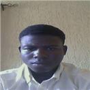 Koami F. ASSAH