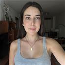 Elsa Brocal Peña