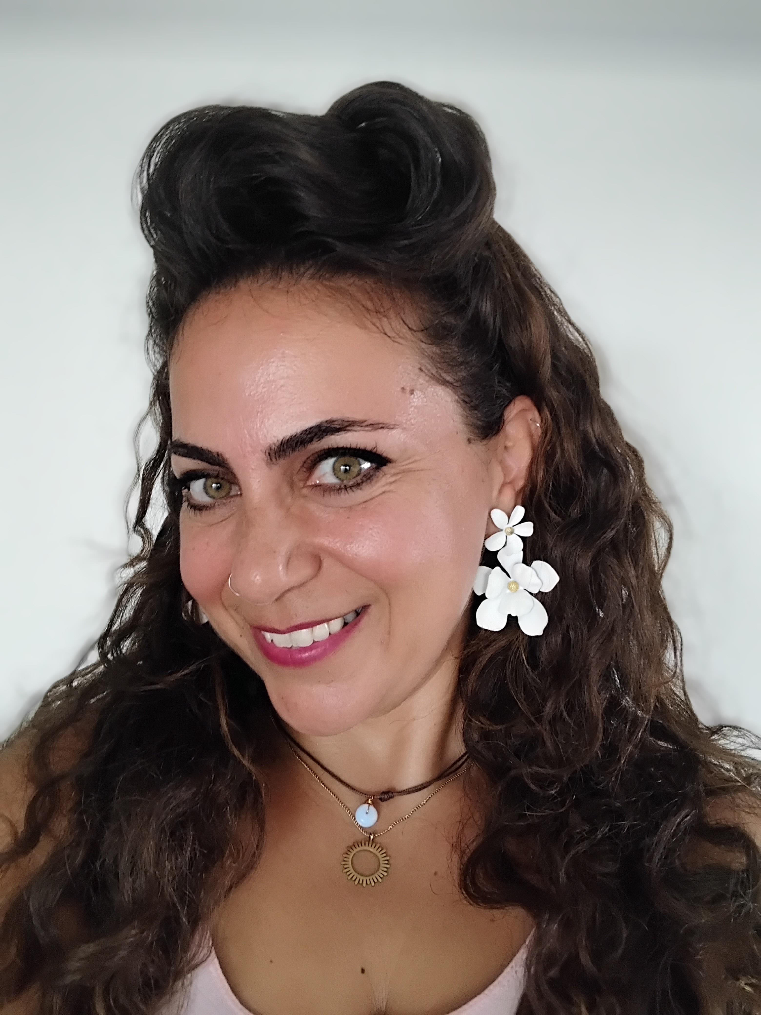 Karolin