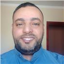 Adel Attya