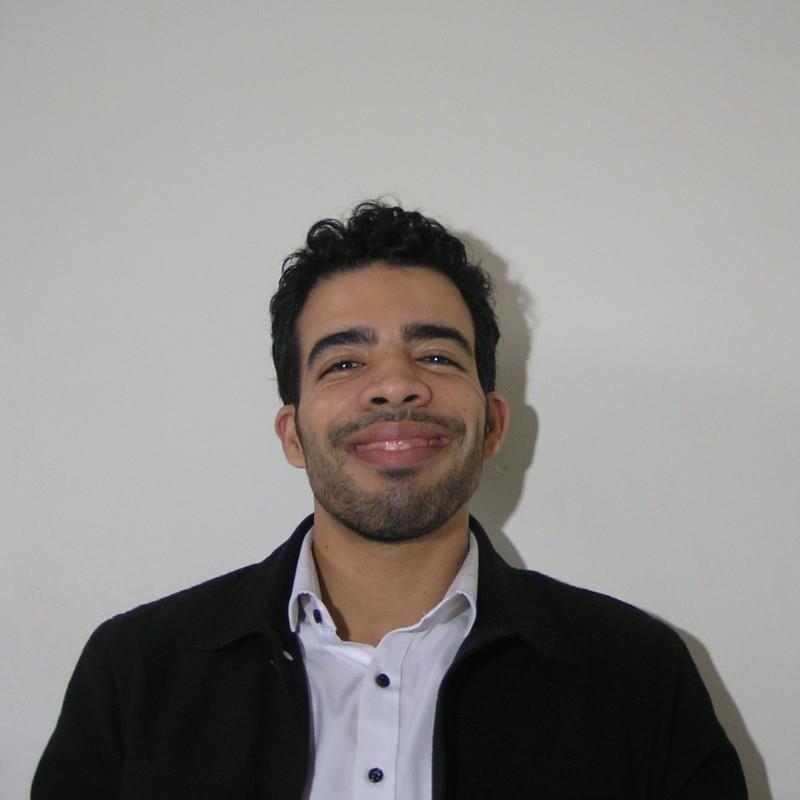 Samir