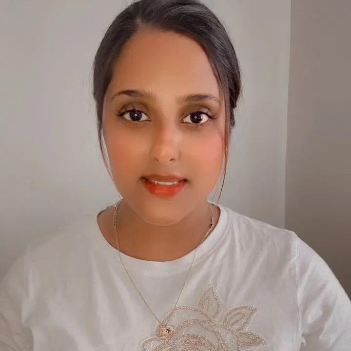 Amira
