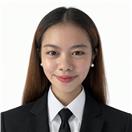 Sharapova T. Tabanao