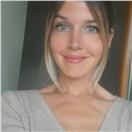 Émilie