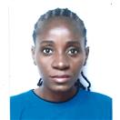 Joyce Gomina