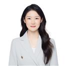 Jie Cheng