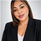 Alisha Naraidu