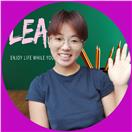 Lemi Lei