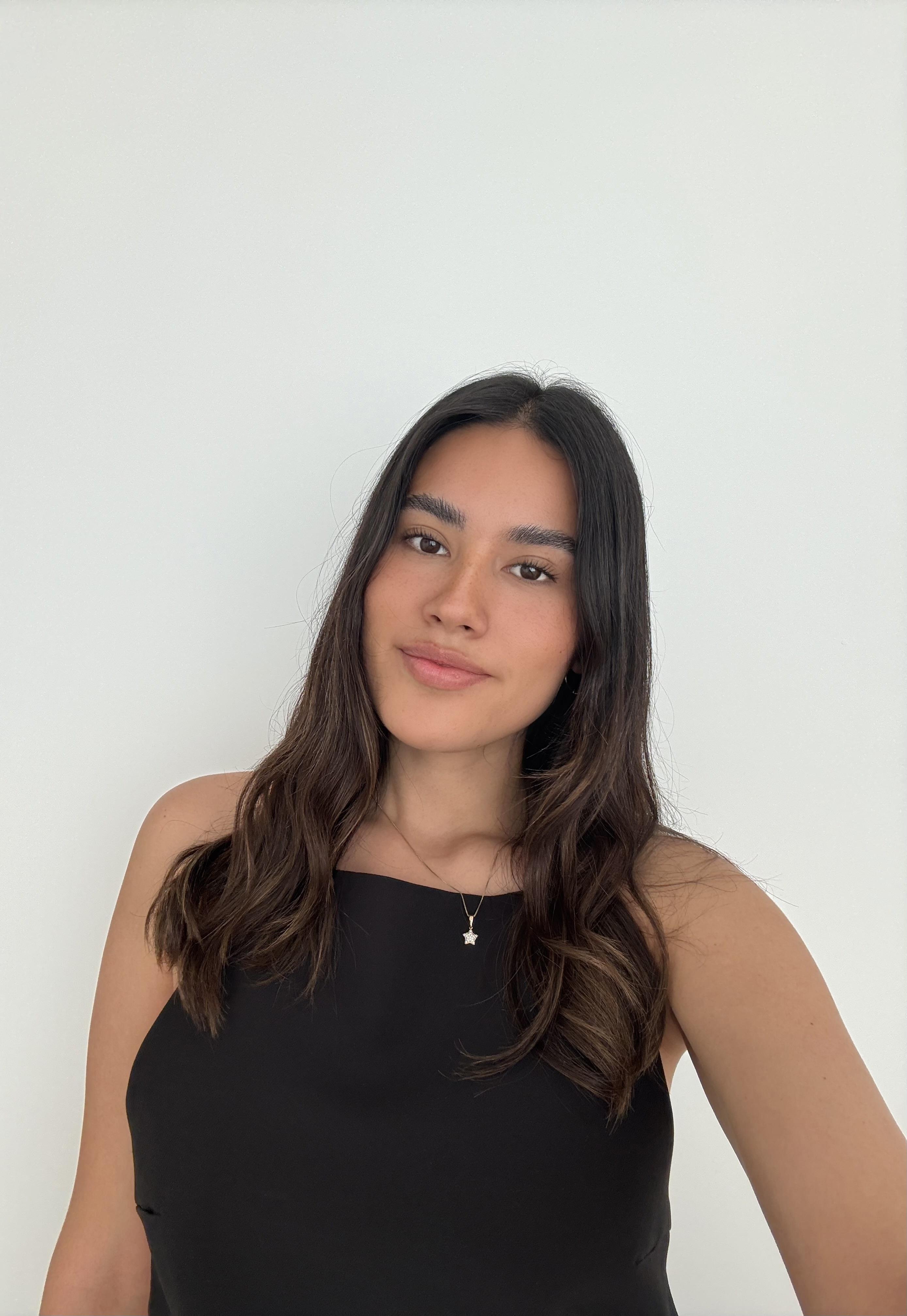 Valeria