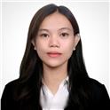 Rona V.