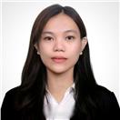 Rona V. Guillermo 