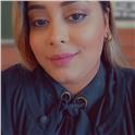 Netisha