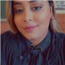 Netisha Khandram