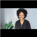 Lisa Maganga
