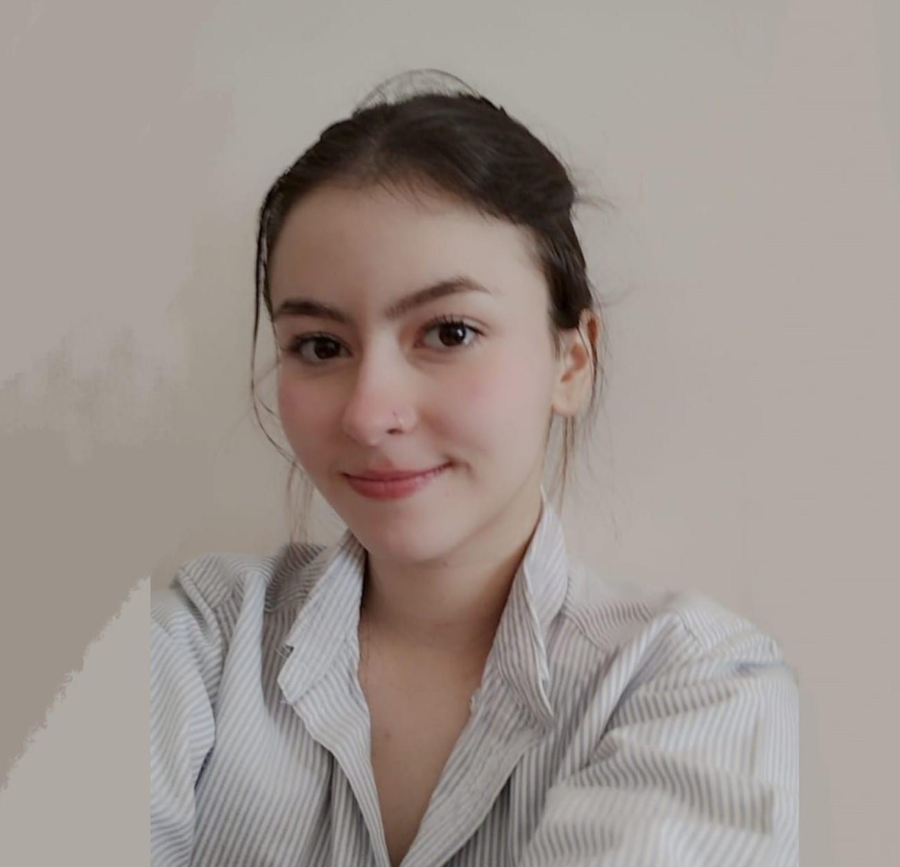 Ayelen