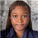Adeogun F.