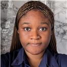 Adeogun F. Adeogun