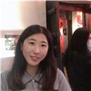 Wendy cui