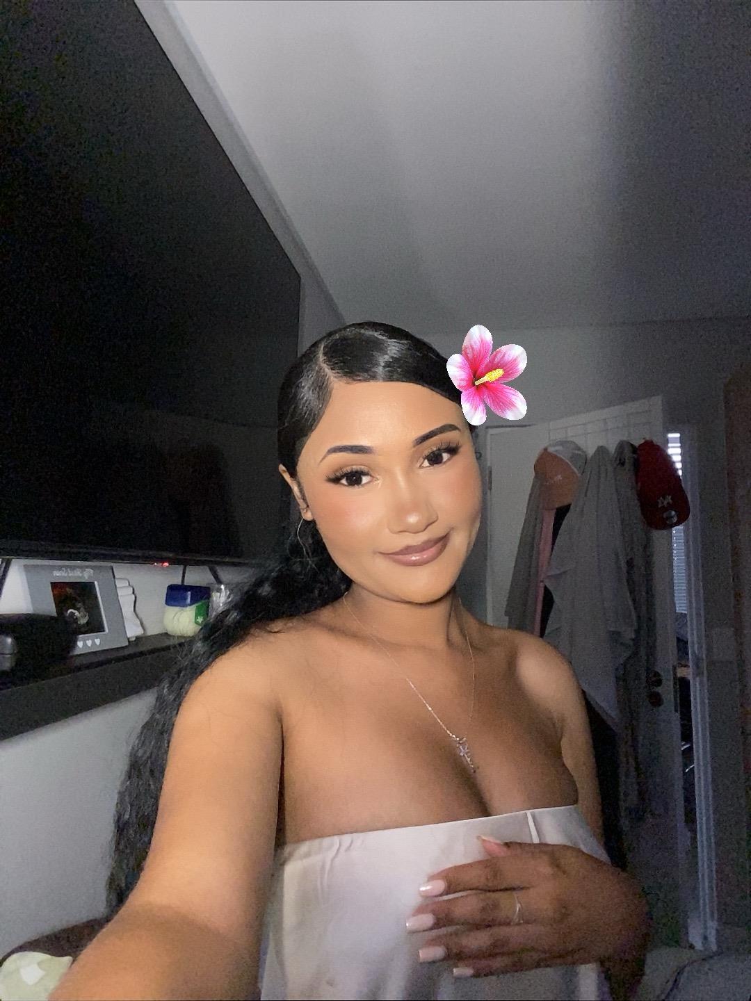 Kimlin