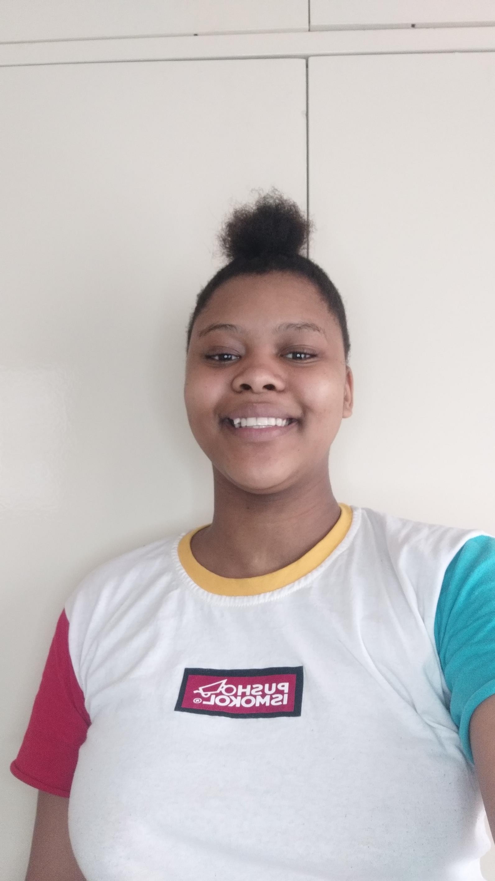 Banyana A. Hlako