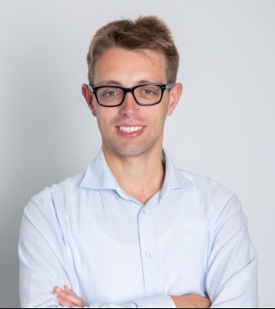 Stefano