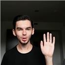 Slava