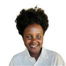 Sandiswa Maphanga 