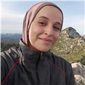 Nour