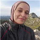 Nour Ben H. J