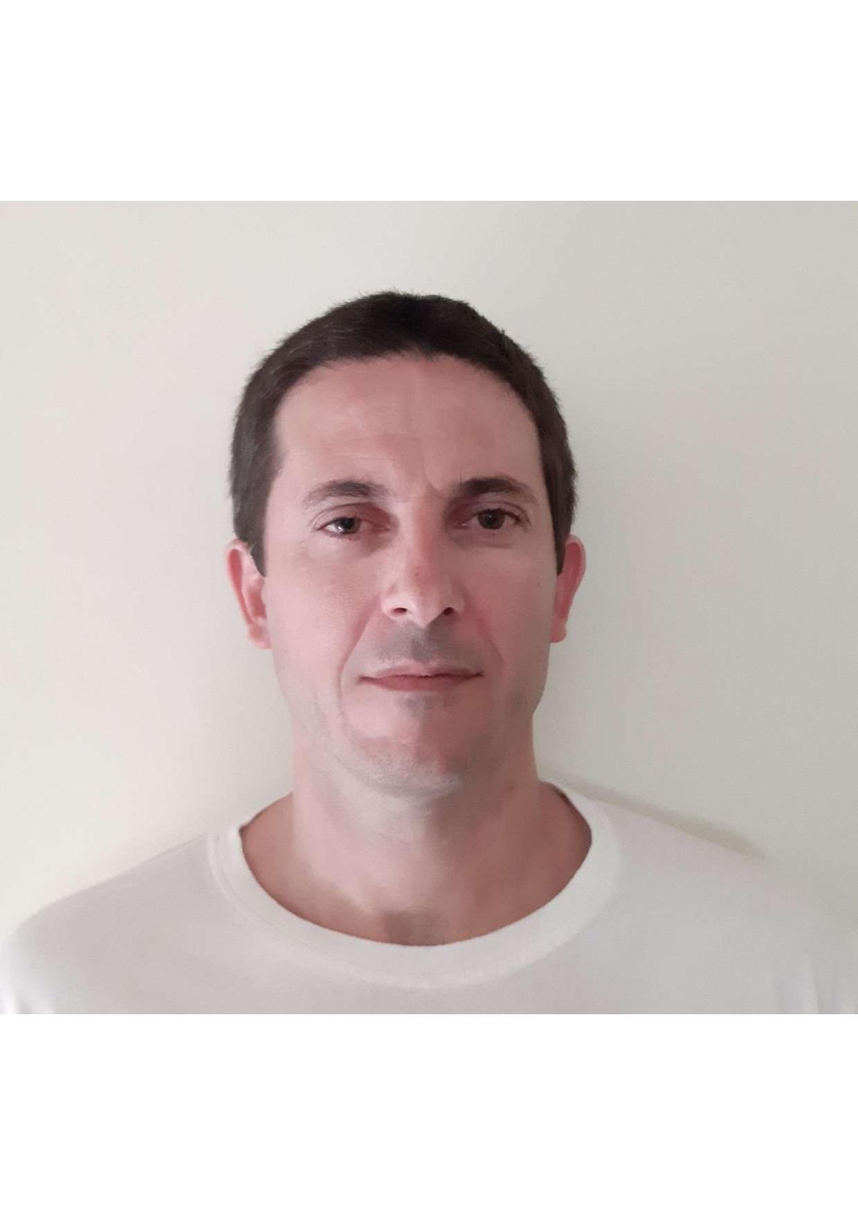 Rodrigo López