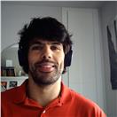 Francisco