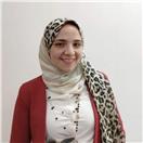 Samah O.