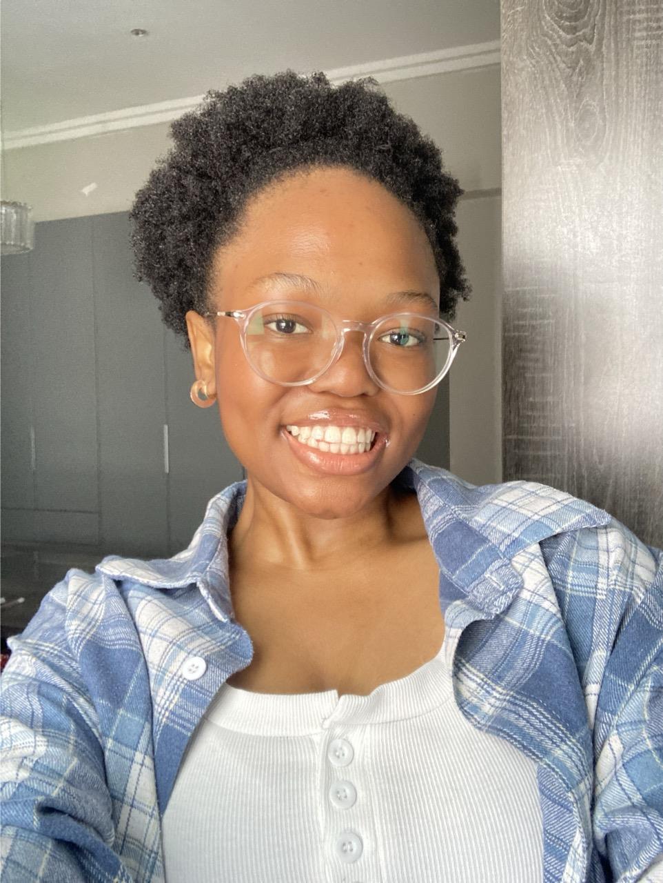 Naledi