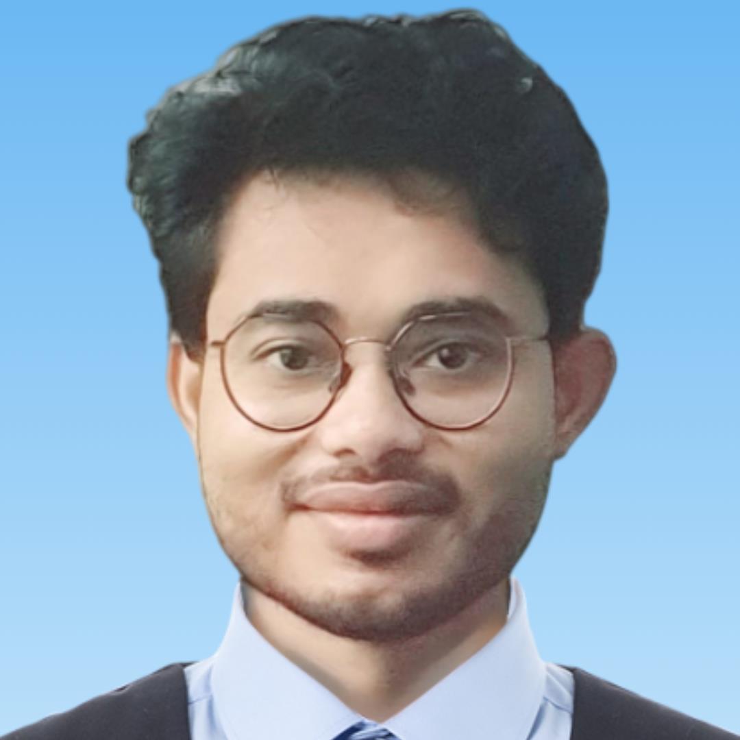 Sandip