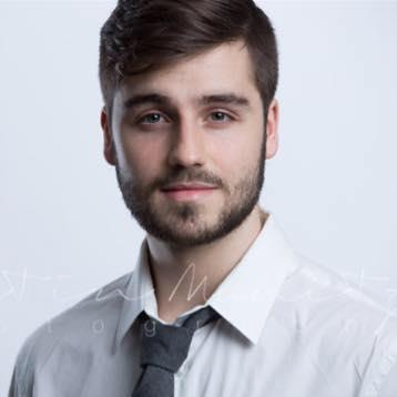 Daniel