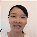 Xiaoli L.