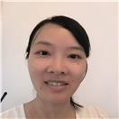 Xiaoli L. LI