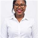 Khanyisa