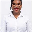 Khanyisa