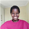 Lisakhanya