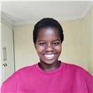 Lisakhanya Mabaso