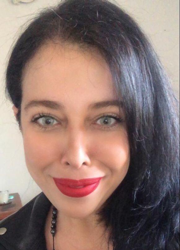 Diana L.
