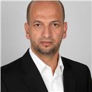 Muhammad N.