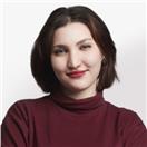 Yosra Sassi