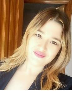 Esther Servello Piernagorda