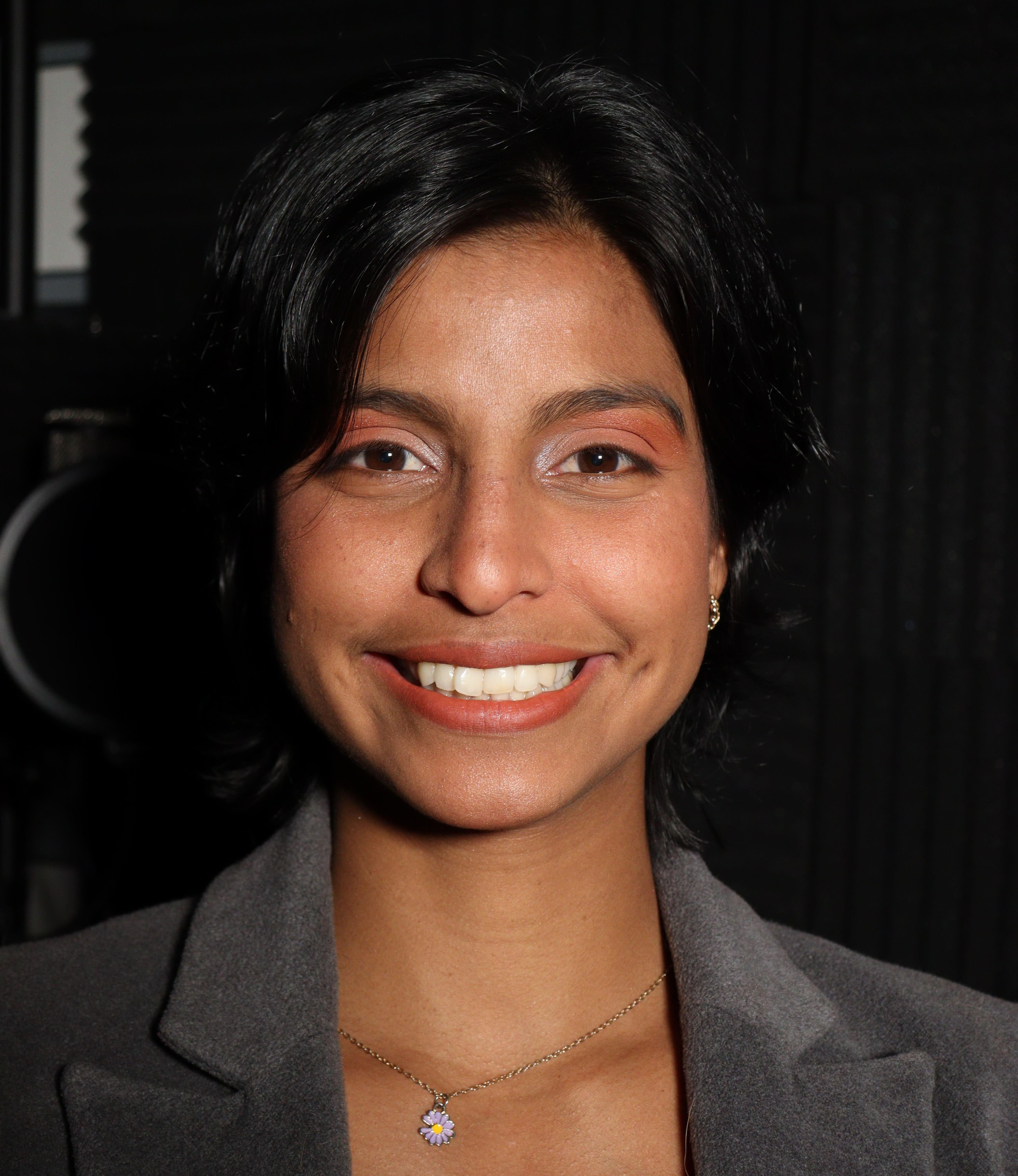 Cintia  Elizabeth Guzman Durant