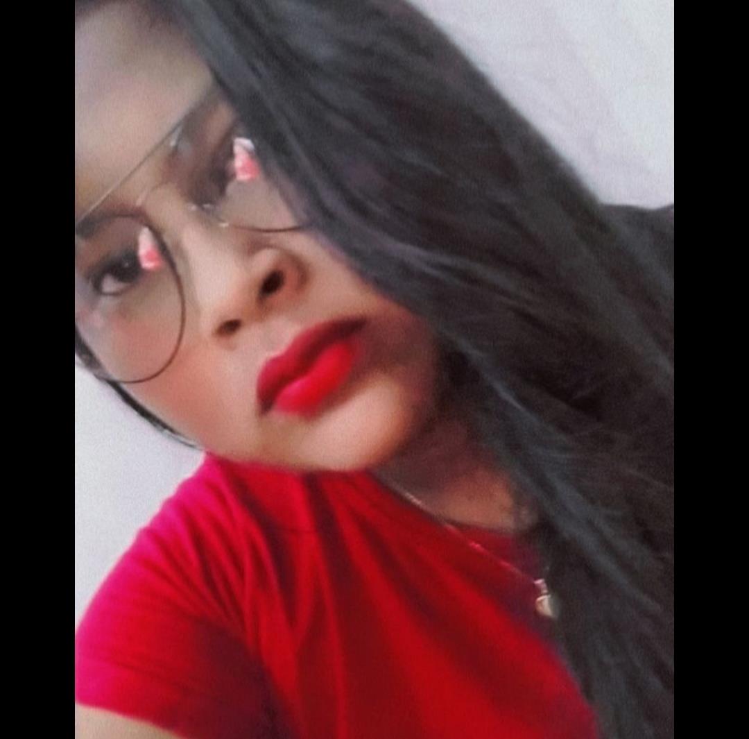 Andrea Araujo guerrero 