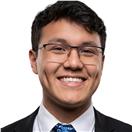 André Andy